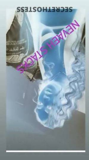 25 year old Asian Escort in San Luis Obispo CA Asian Doll - Your Favorite Doll for Discerning Gentlemen