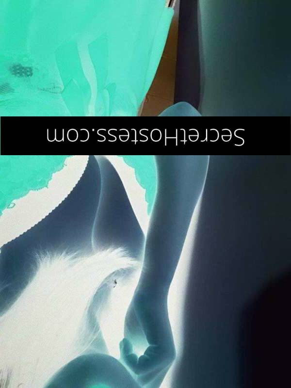 21Yrs Old Escort 55KG Brisbane Image - 1