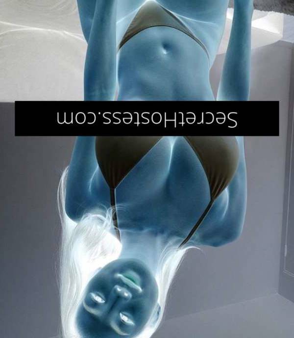 21Yrs Old Escort Size 8 Adelaide Image - 0
