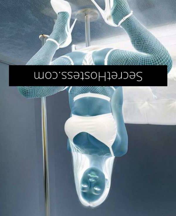 21Yrs Old Escort Size 8 Adelaide Image - 1