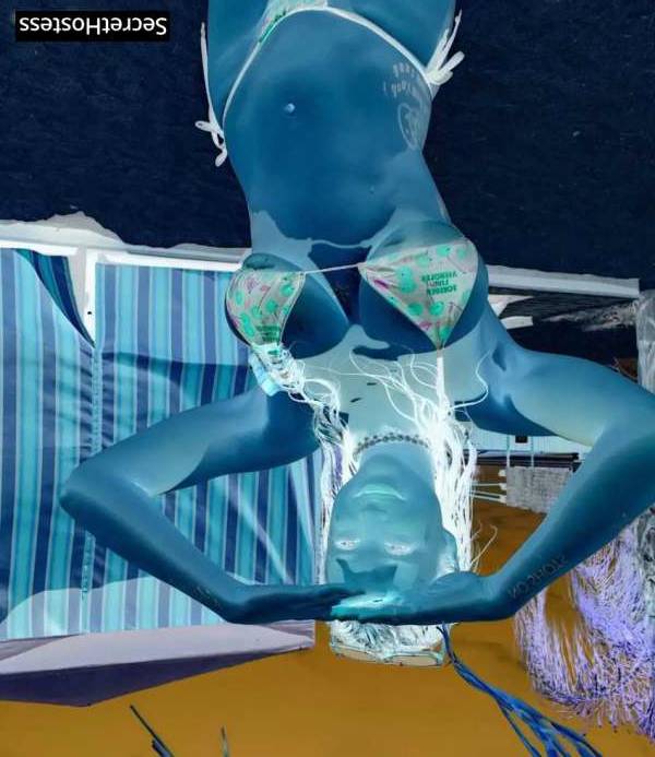 23Yrs Old Escort 59KG 169CM Tall Philadelphia PA Image - 3