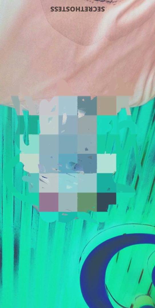 27Yrs Old Escort Bangalore Image - 0