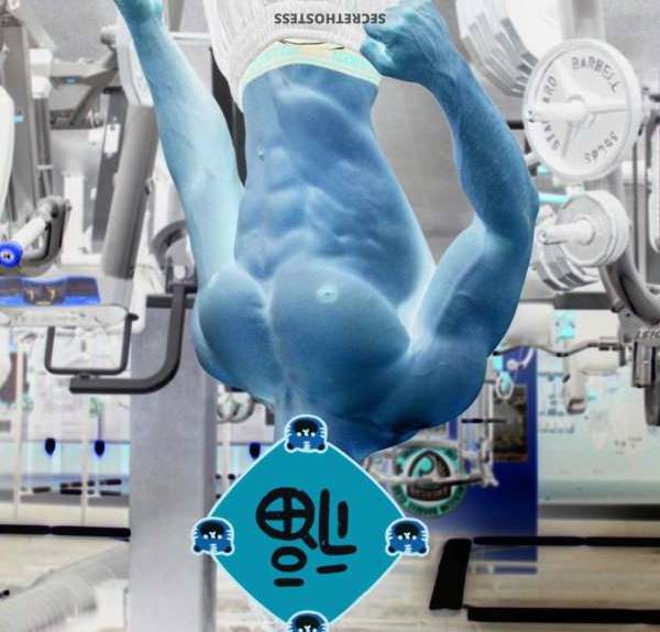 27Yrs Old Escort 180CM Tall Bangalore Image - 1