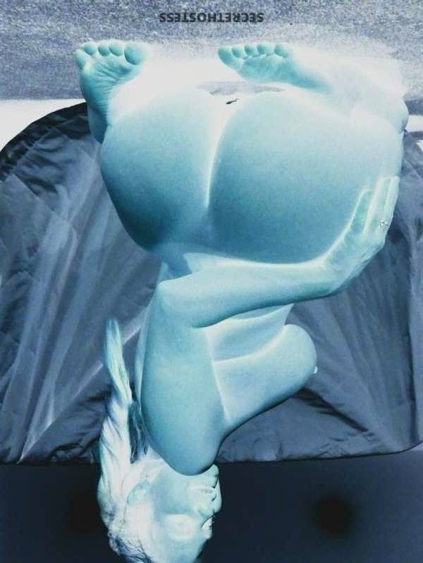 Allison 27Yrs Old Escort 162CM Tall Fort Worth TX Image - 5