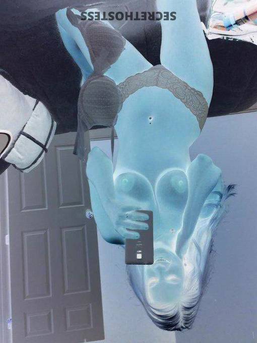 Allison 27Yrs Old Escort 162CM Tall Fort Worth TX Image - 9
