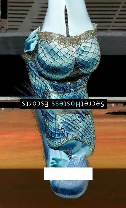 Cora 22Yrs Old Escort 55KG 173CM Tall London Image - 1