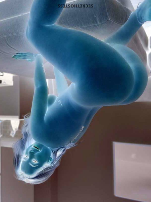 Doris 26Yrs Old Escort Dallas TX Image - 1