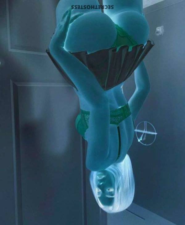 Lizzy 28Yrs Old Escort Bradford Image - 1