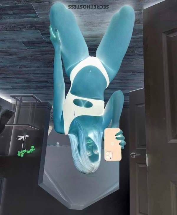 Lizzy 28Yrs Old Escort Bradford Image - 3