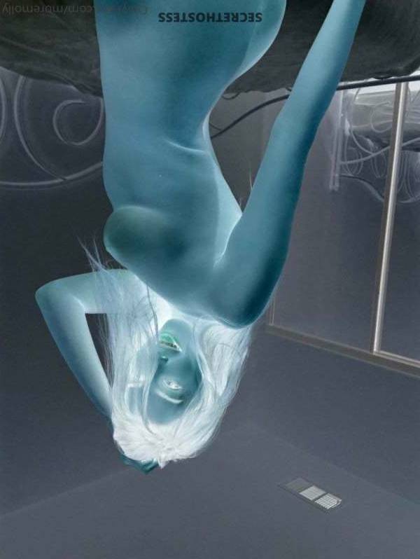 Lizzy 28Yrs Old Escort Bradford Image - 8