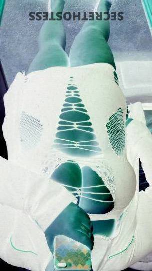 Paige 29Yrs Old Escort El Paso TX Image - 8