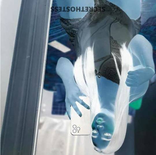 Pamela 23Yrs Old Escort Abilene TX Image - 1