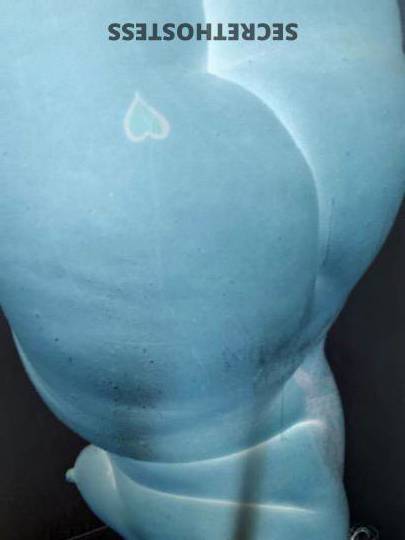 RAIVEN 28Yrs Old Escort Oklahoma City OK Image - 2