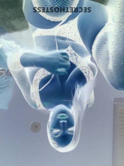 Selena 22Yrs Old Escort North Bay CA Image - 0
