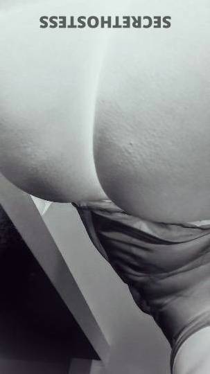Storm 30Yrs Old Escort Iowa City IA Image - 0