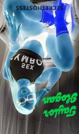 Taylor 36Yrs Old Escort Beaumont TX Image - 0