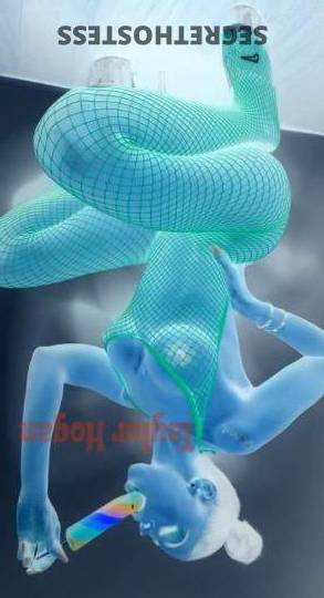 Taylor 36Yrs Old Escort Beaumont TX Image - 3