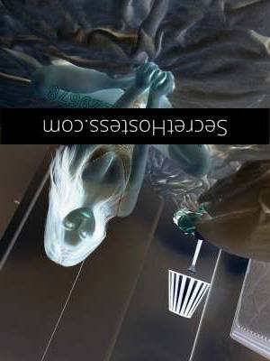 19 year old Brazilian Escort in Canberra Yami, Your Sexy New Party Girl in Town! Let's Have Fun 