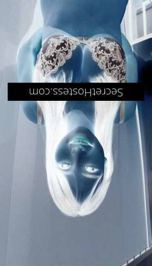 19 year old Japanese Escort in Parramatta Sydney Japanese Eye Candy Serina, Your Lovely Japanese Girl Next 