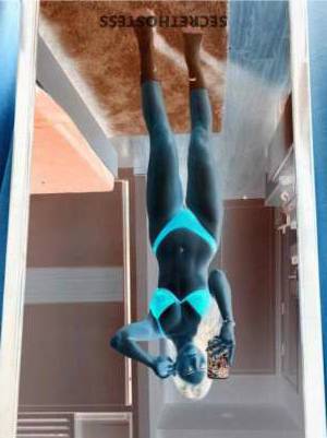 20Yrs Old Escort 154CM Tall New Delhi Image - 3