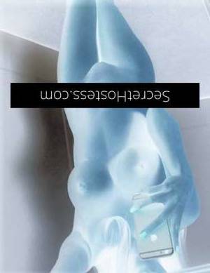 20 year old Escort in Hobart New Transsexual Playmate Ready for Wild and Wicked Fun - In 