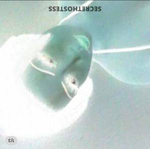 21 year old Asian Escort in El Paso TX Sueyungbizness