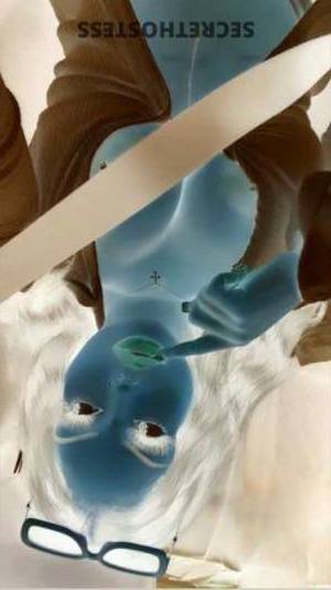 21 year old Escort in New Jersey NJ G.F.E ARIANA - ONLYFANS SALE $9.99 (NEW CONTENT) - Hey, Sexy