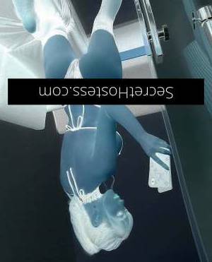 21Yrs Old Escort Sydney Image - 2