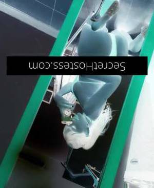 21Yrs Old Escort Sydney Image - 3