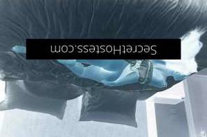 21Yrs Old Escort Brisbane Image - 1