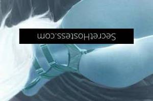 21Yrs Old Escort Brisbane Image - 2