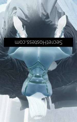 21Yrs Old Escort Brisbane Image - 3