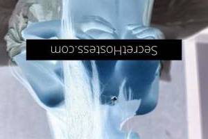 21Yrs Old Escort Brisbane Image - 4