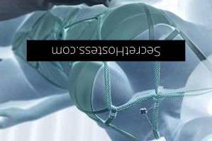 21Yrs Old Escort Brisbane Image - 5