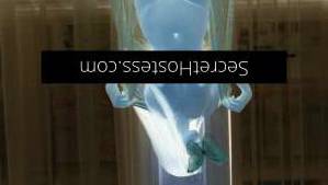 21Yrs Old Escort Brisbane Image - 6