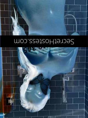 21 year old Escort in Epping Melbourne Sensory Seduction Tempt Your Taste Buds with Vanilla, the 