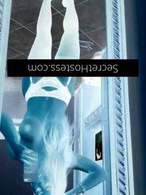 Your Playful and Flirtatious Companion Jolin Is the Naughty  in Melbourne