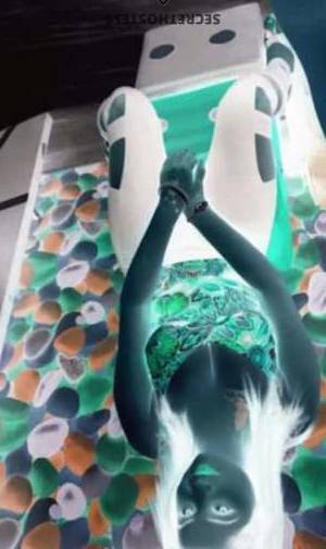 21 year old Indian Escort in New Delhi Experience Unforgettable Nights with Delhi Escorts