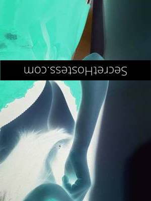 21Yrs Old Escort 55KG Brisbane Image - 1