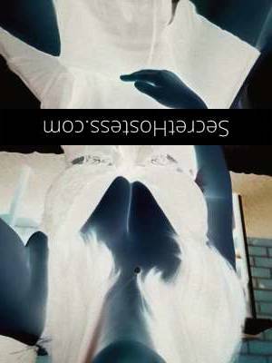 21Yrs Old Escort 55KG Brisbane Image - 2