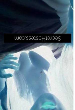 21Yrs Old Escort 55KG Brisbane Image - 3