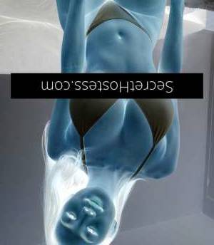 21 year old Korean Escort in Sturt Adelaide Petite Horny Korean Escort Shirleyxxxx-xxx-xxx incall/