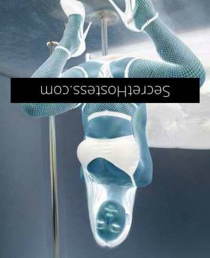 21Yrs Old Escort Size 8 Adelaide Image - 1