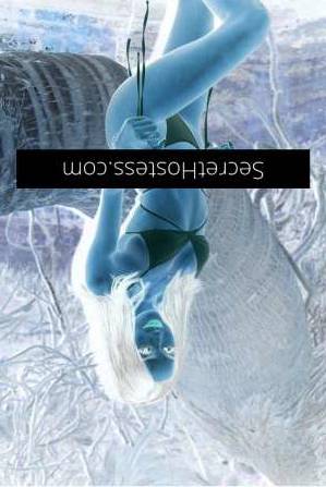 22 year old American Escort in Adelaide Experience chiseled good looks brazilian shemale, affecting 