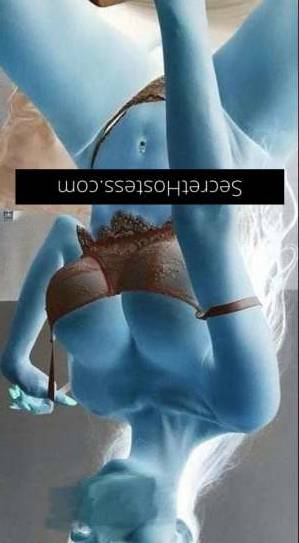 Hot and Horny Aria - Slim, Curvy, Kinky, and Wild - Your  in Albury