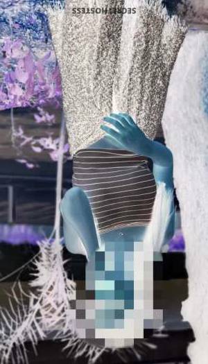 22Yrs Old Escort 157CM Tall New Delhi Image - 1