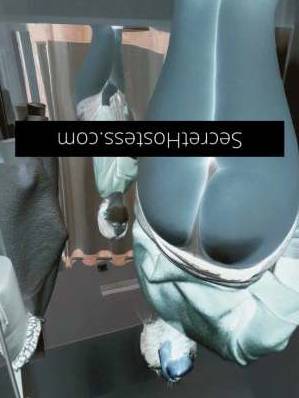 22Yrs Old Escort 48KG Adelaide Image - 3