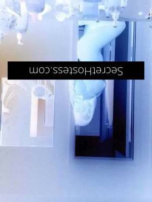 22 year old Escort in Gold Coast Two Busty Babes Special Price, No Rush, High Class Outcall 