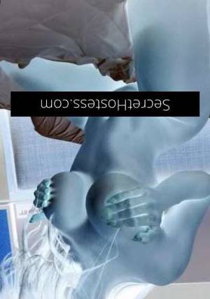 22 year old Escort in Granville Sydney X