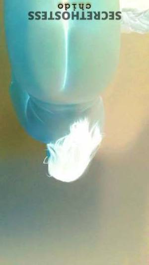 22Yrs Old Escort Lawton OK Image - 3